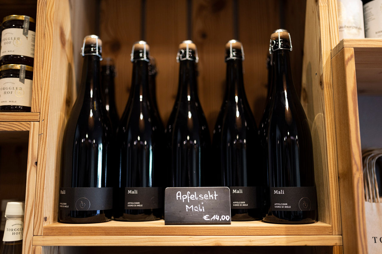 Martin Pichler's products