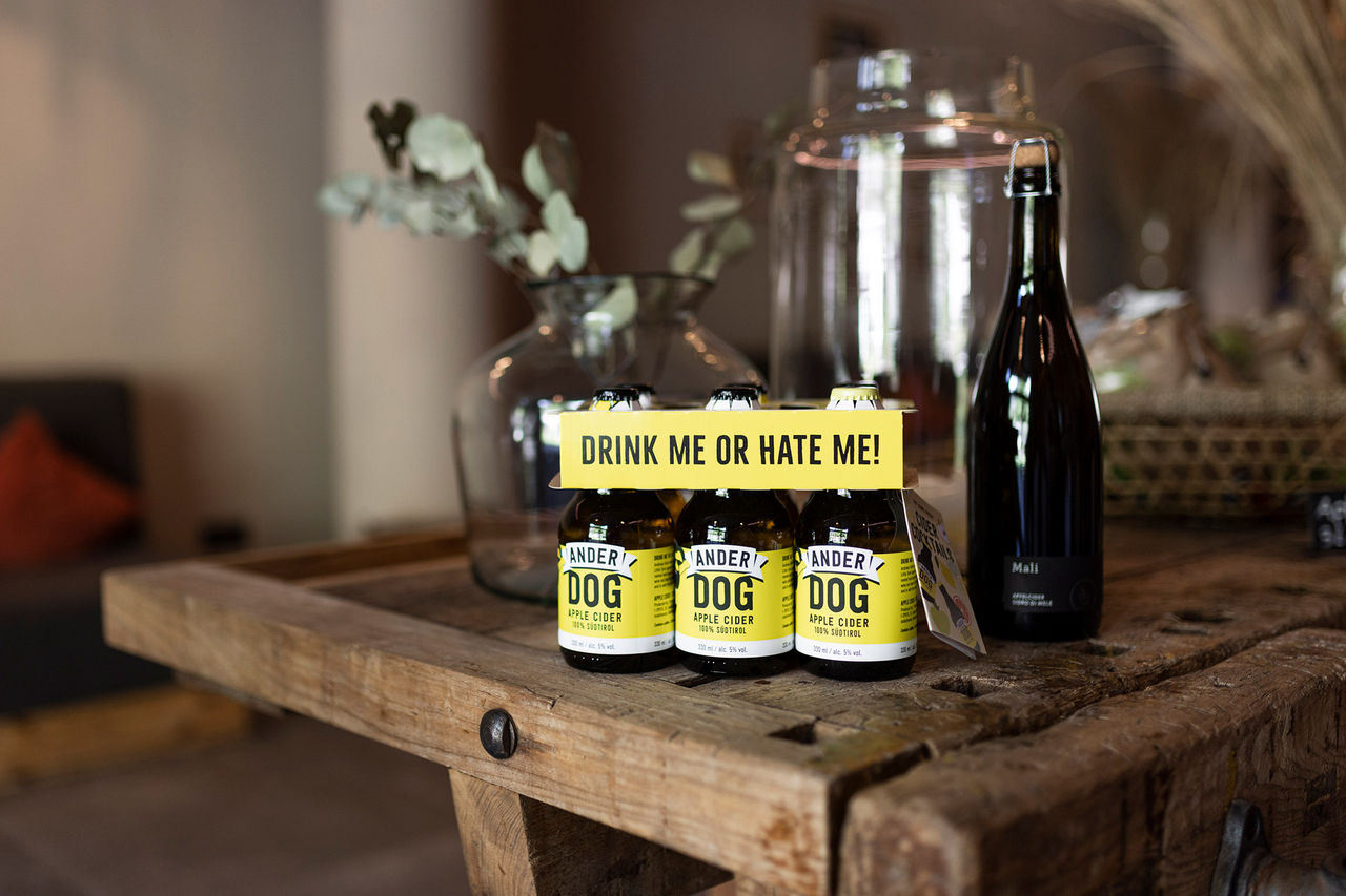 Martin Pichler's products
