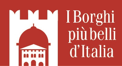 Borghi Piu Belli Italia