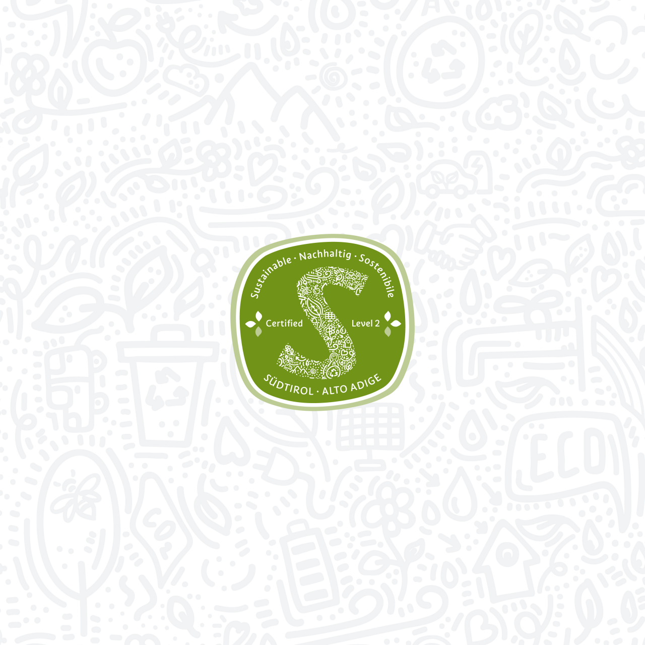SustainableLevel2