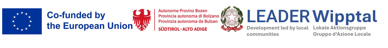 Südtirol Guest Pass Logo
