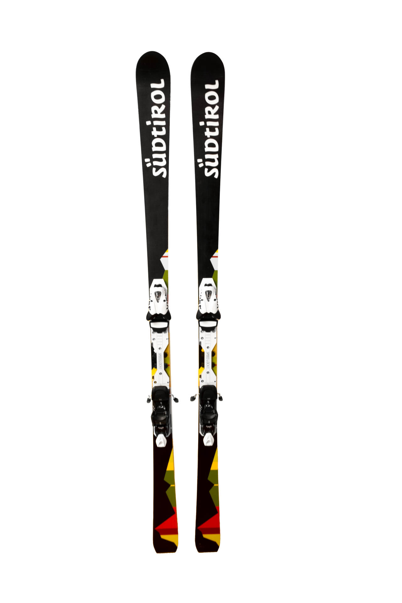 Südtirol Ski